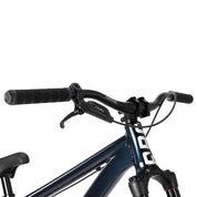 Cronus Elite 26" Complete