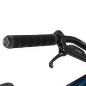 Cronus Elite 26" Complete