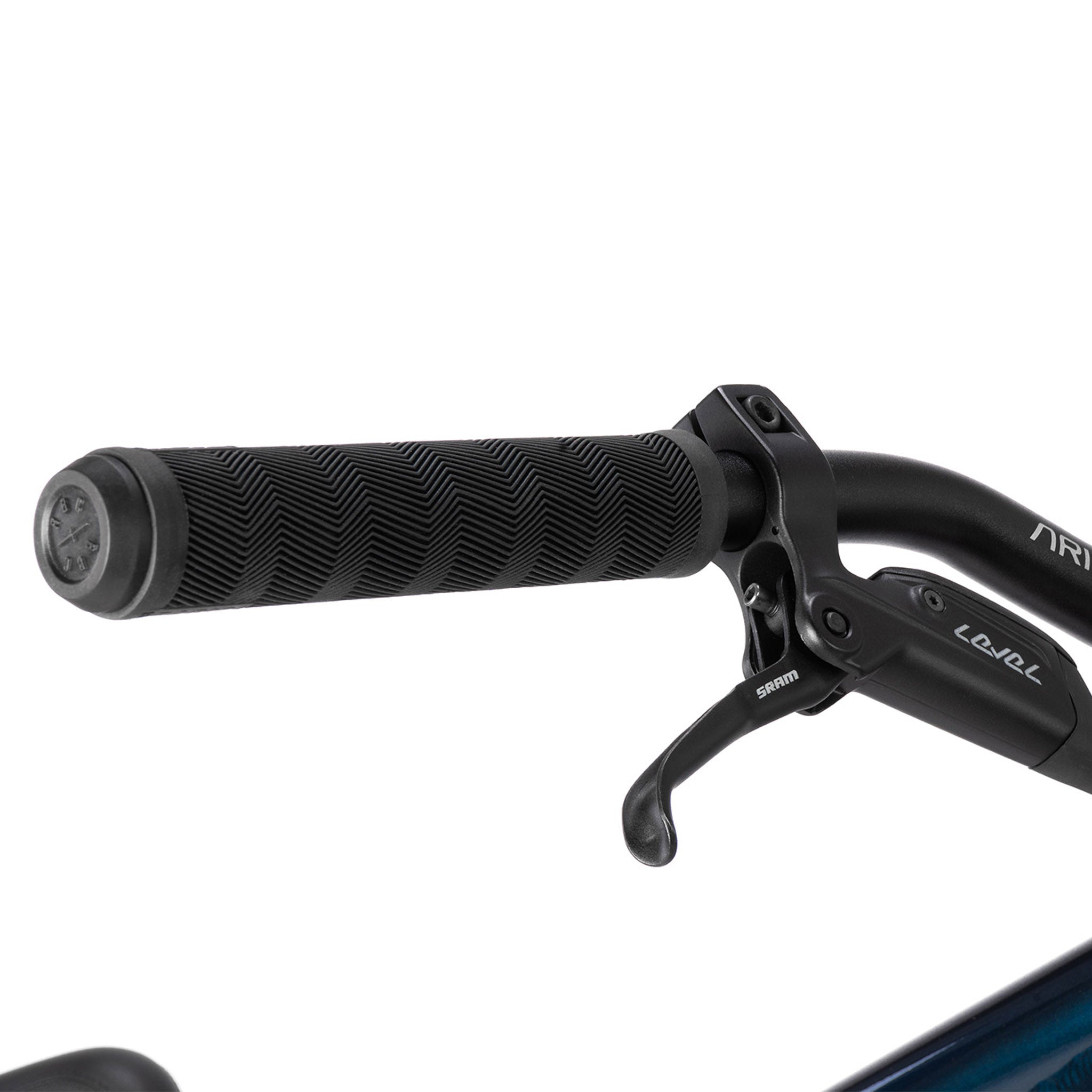 Cronus Elite 26" Complete