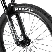 Cronus Elite 26" Complete