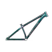 Cronus Frame