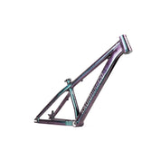 Cronus Frame