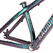 Cronus Frame