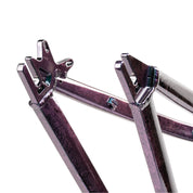 Cronus Frame