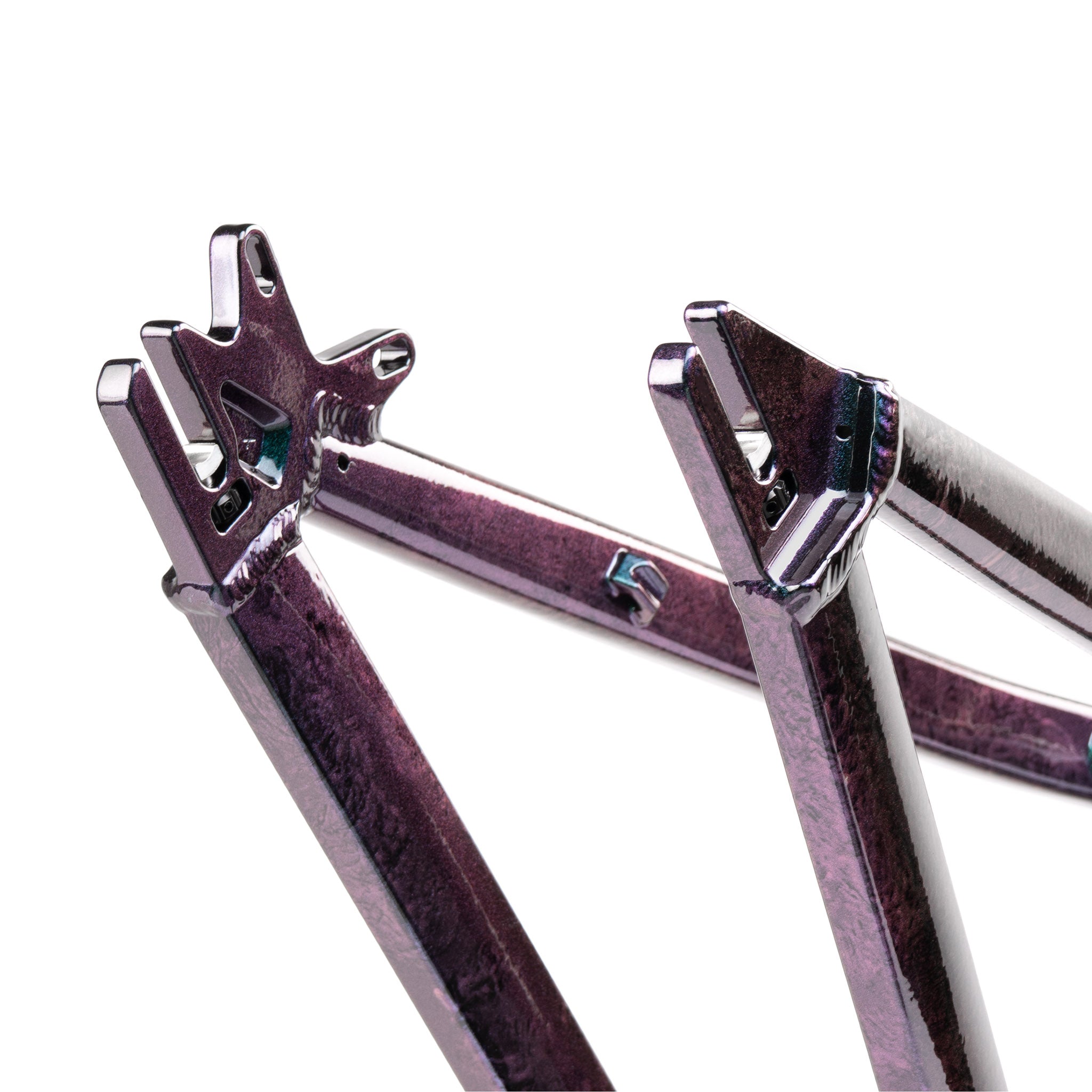 Cronus Frame