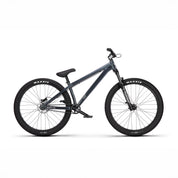 Cronus 26" Complete