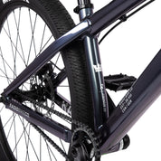 Cronus 26" Complete