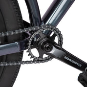 Cronus 26" Complete