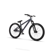 Cronus 26" Complete