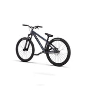 Cronus 26" Complete