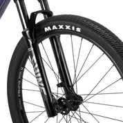 Cronus 26" Complete