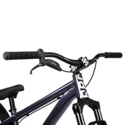 Cronus 26" Complete