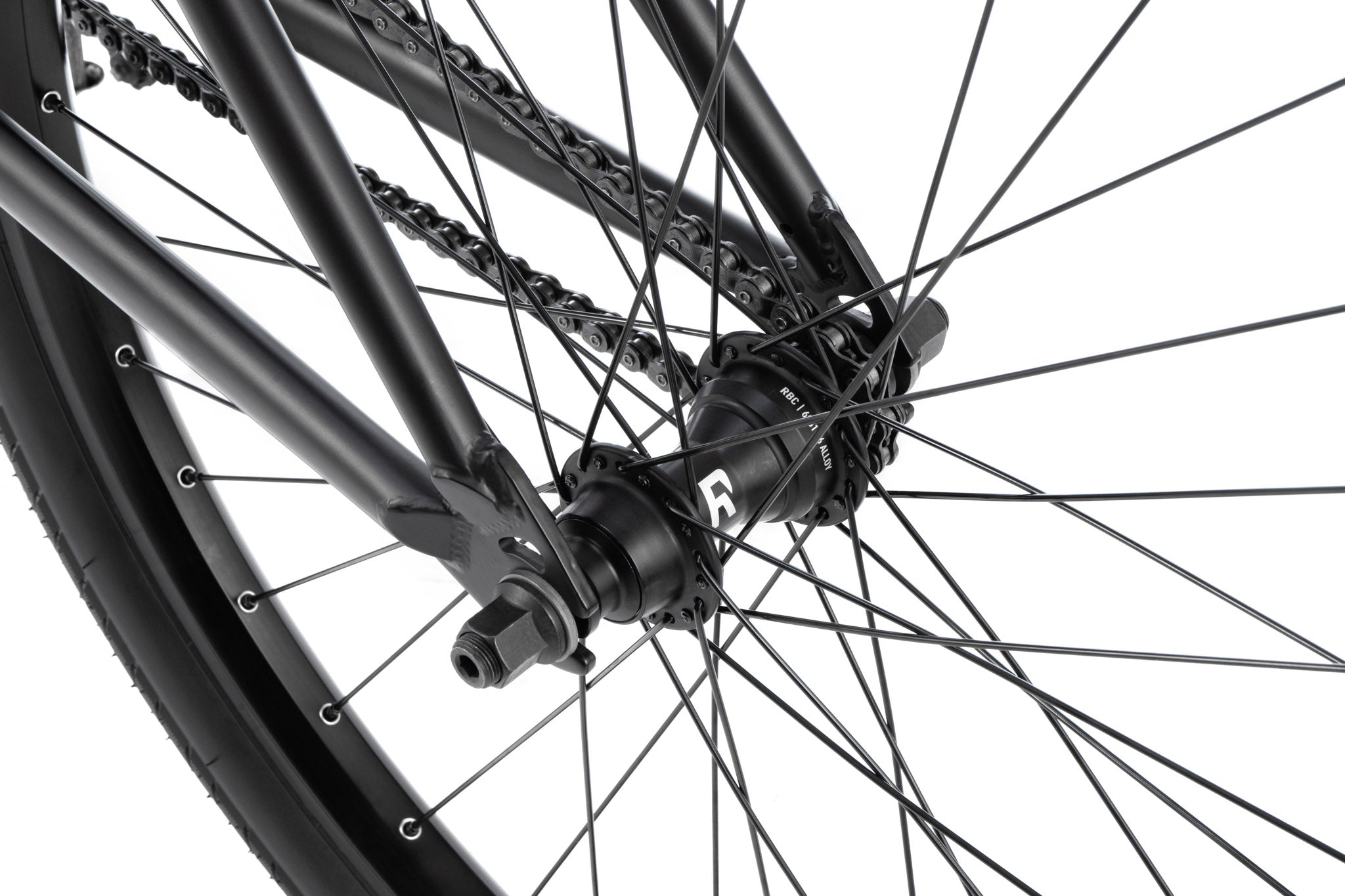 RADIO BIKES Ceptor Complete Bike – Radio Bike Company RADIO BIKES Ceptor Complete Bike – Radio Bike Company