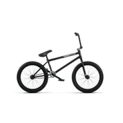 Comrad 20" Complete Bike