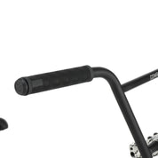 Comrad 20" Complete Bike