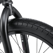 Comrad 20" Complete Bike
