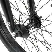 Comrad 20" Complete Bike