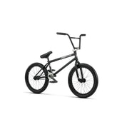 Comrad 20" Complete Bike