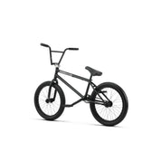 Comrad 20" Complete Bike
