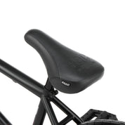 Comrad 20" Complete Bike