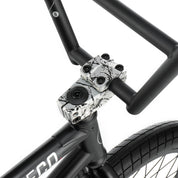 Comrad 20" Complete Bike