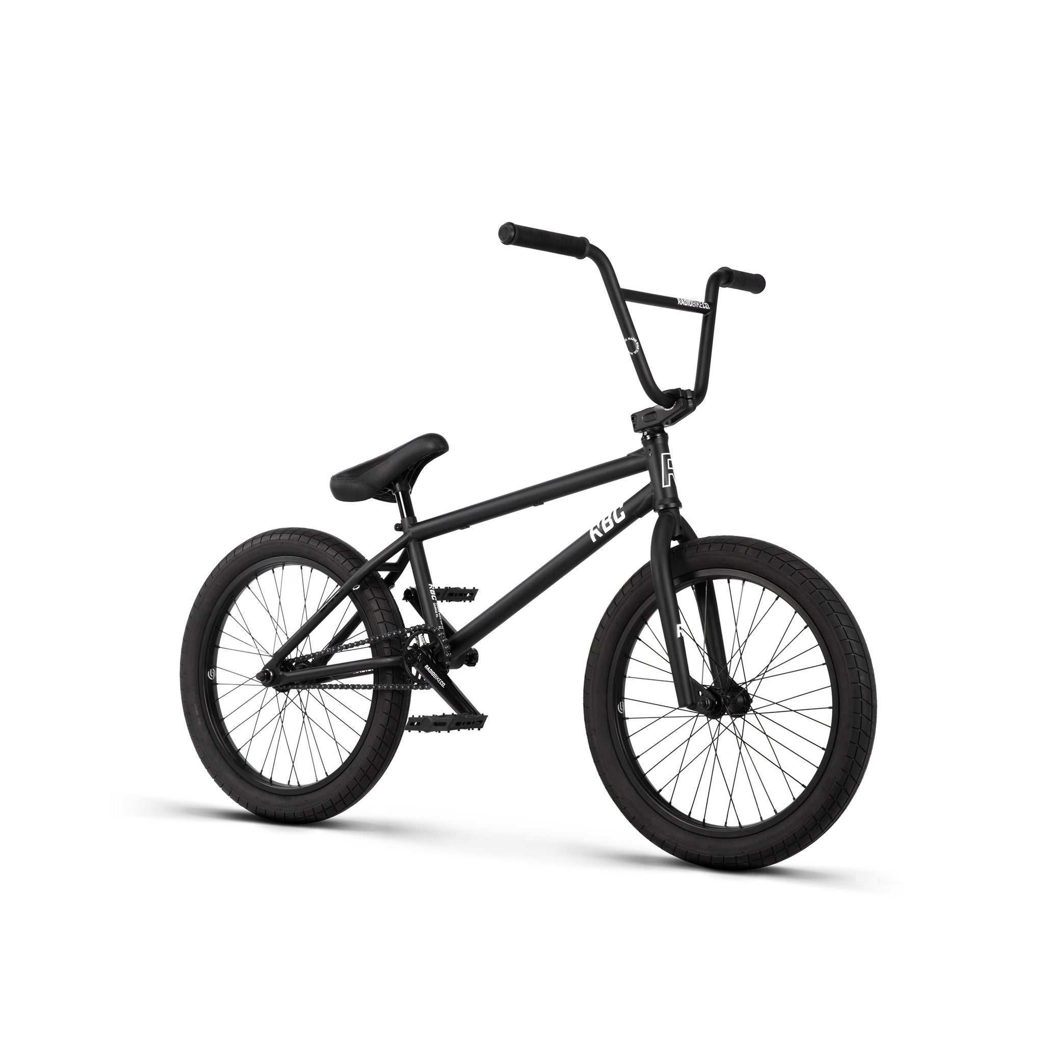 bmx bicycle near me Bike Sale 10% off +Free Shipping || Mr. Bike Shop Mr. Bikes Select the bike you want using the options available on the website SE Racing Maniacc Flyer 27.5+