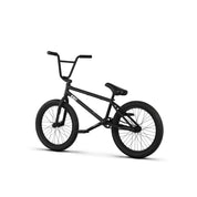 Darko Complete Bike