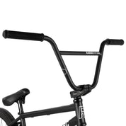 Darko Complete Bike