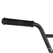 Darko Complete Bike