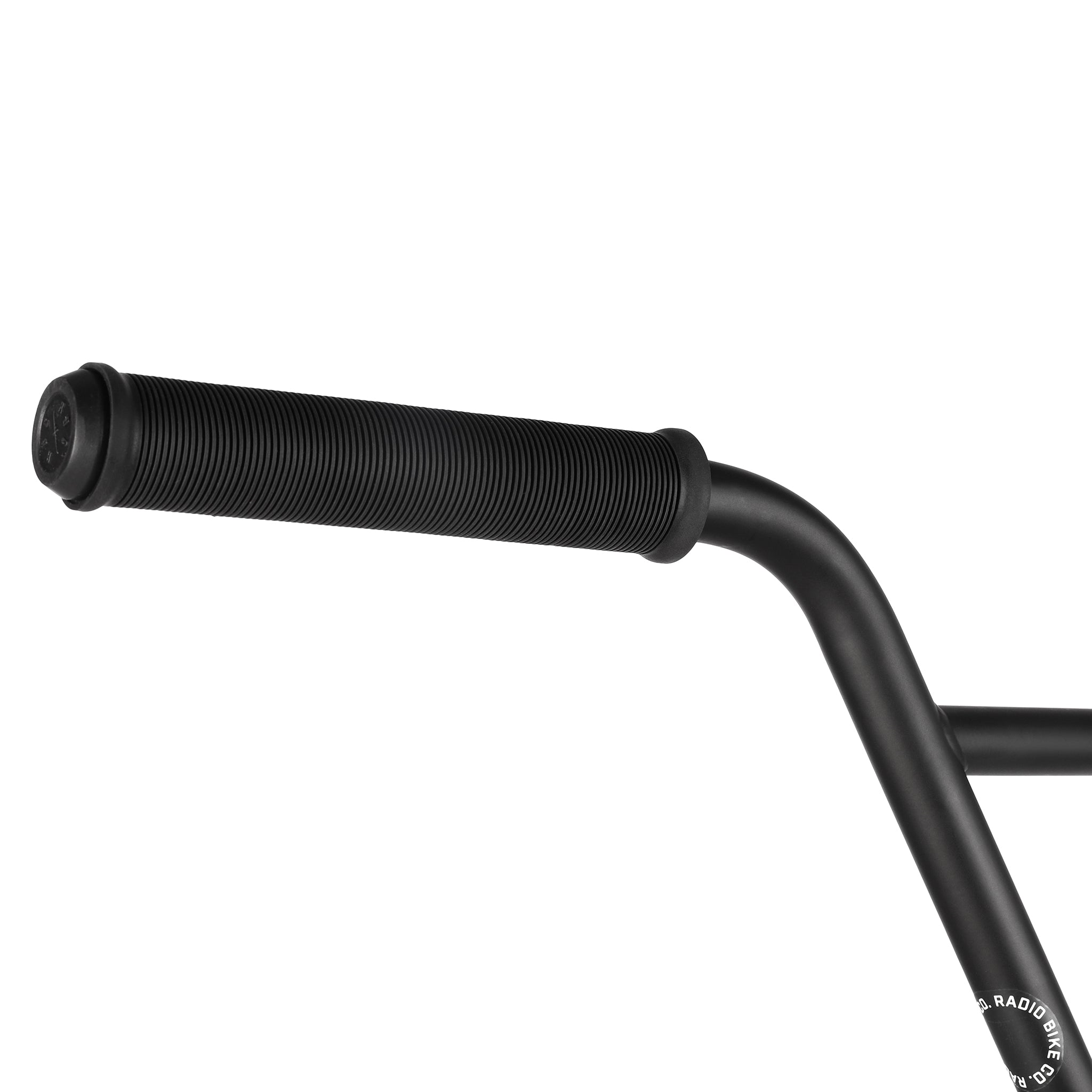 Darko Complete Bike