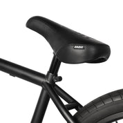 Darko Complete Bike