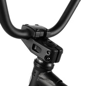 Darko Complete Bike