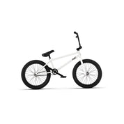 Darko Complete Bike