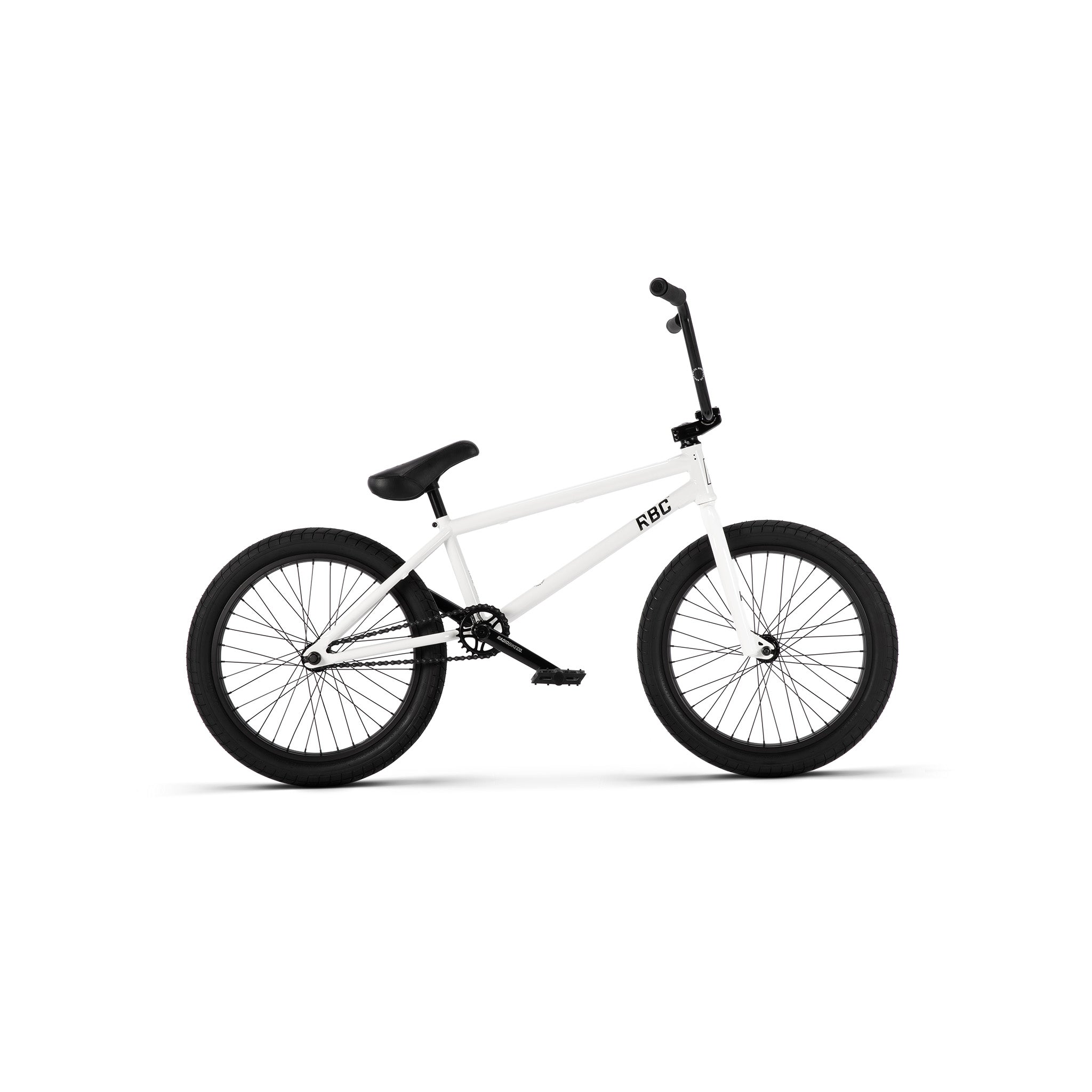 bmx bicycles near me Raven Trickster 18 Inch Bike the Hyper Bicycles 29 inch Jet Fuel BMX Bike is perfect for you. BMX - Allis Bike &