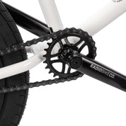 Darko Complete Bike
