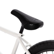 Darko Complete Bike
