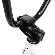 Darko Complete Bike