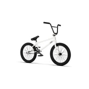 Darko Complete Bike