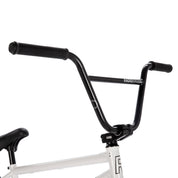 Darko Complete Bike