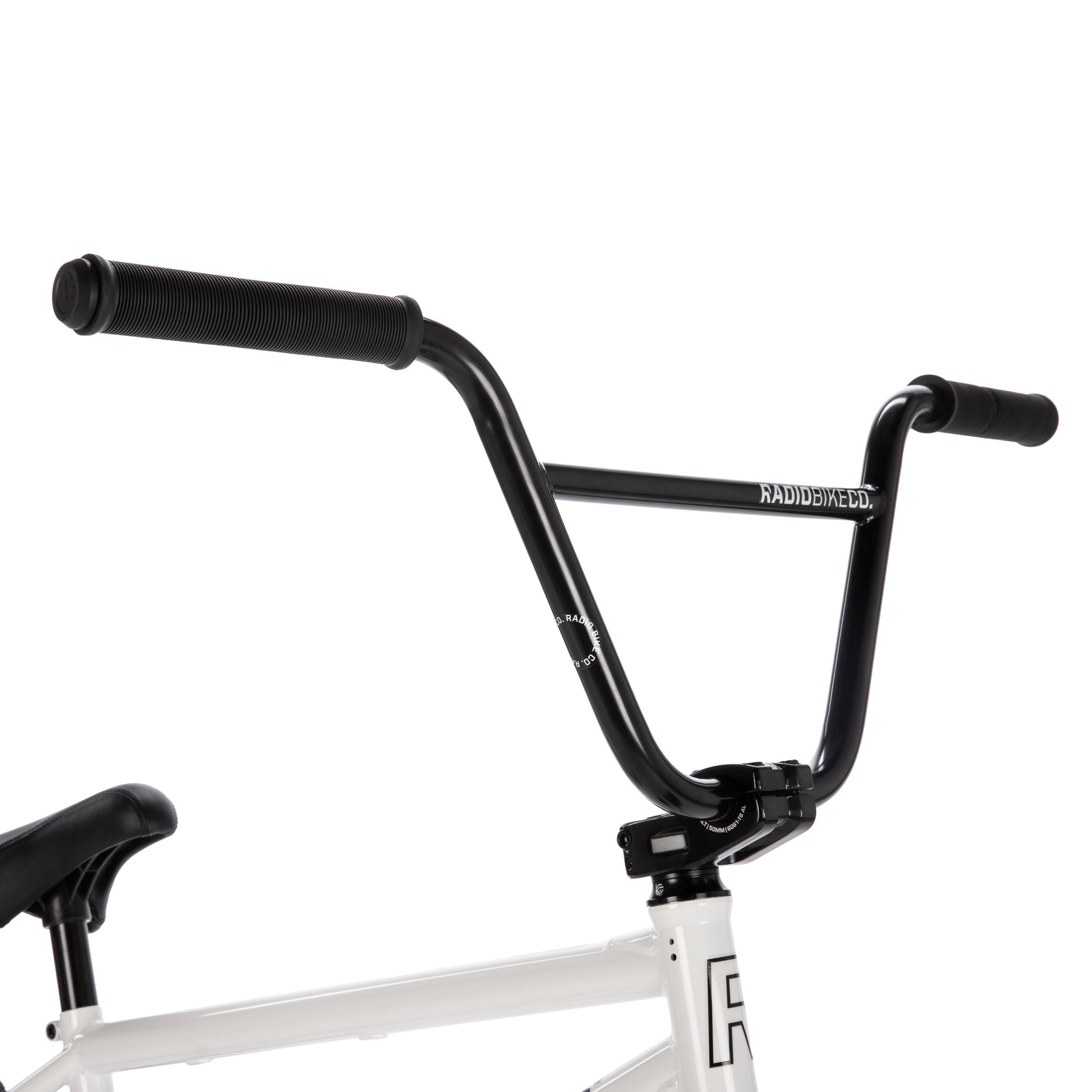 Darko Complete Bike