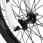 Darko Complete Bike
