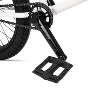 Darko Complete Bike