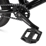 Dice 14" Complete Bike