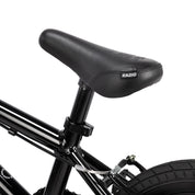 Dice 14" Complete Bike