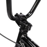 Dice 14" Complete Bike