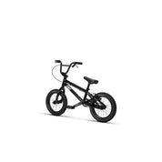 Dice 14" Complete Bike