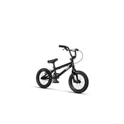 Dice 14" Complete Bike