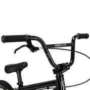 Dice 14" Complete Bike