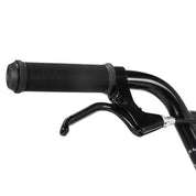 Dice 14" Complete Bike