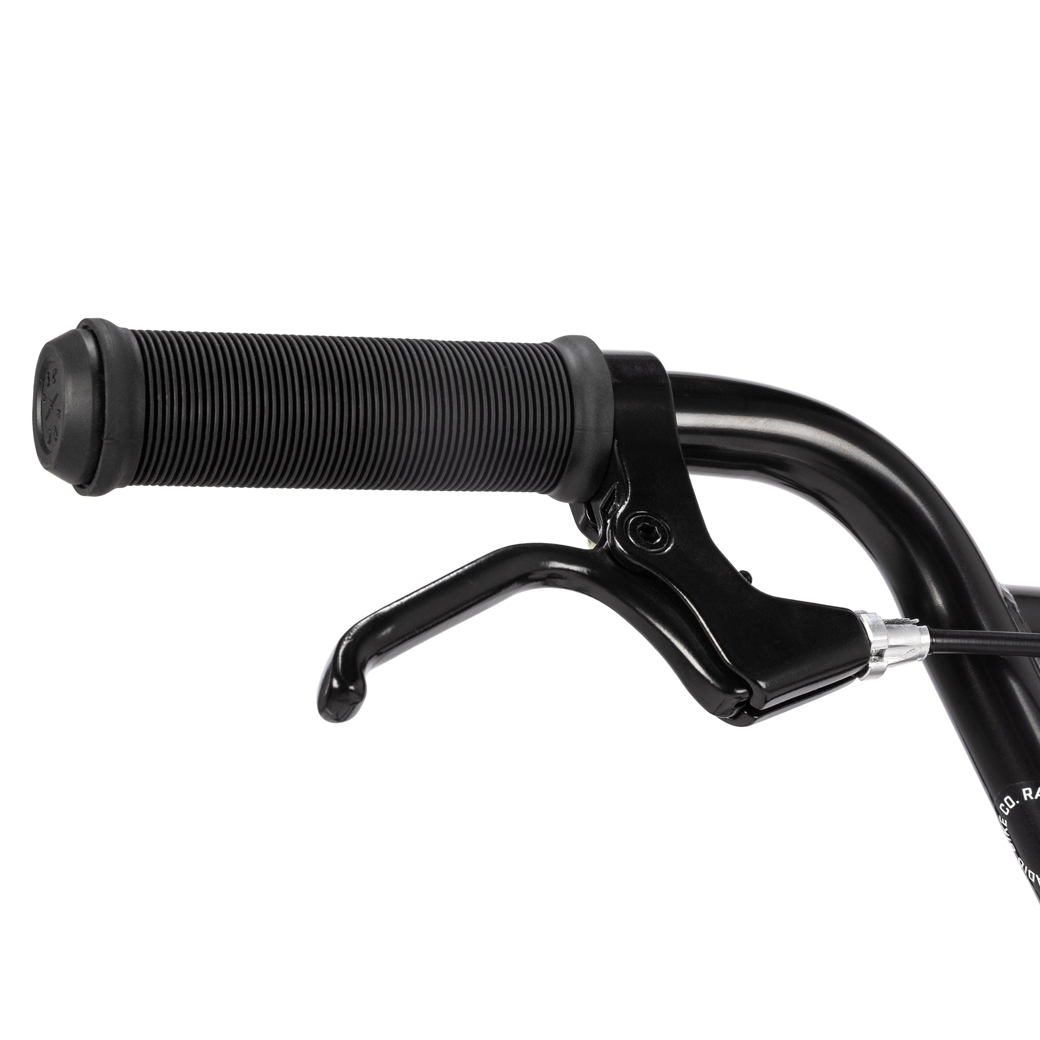 Dice 14" Complete Bike